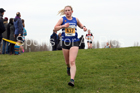 Womens under-17s and under-20s 2019 Start Fitness Sherman Cup/Davison Shield, Temple Park, South Shield. Photo:  David T. Hewitson/Sports for All Pics